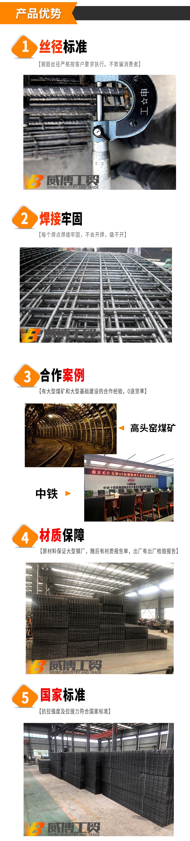 鋼筋網片價格 鋼筋網片價格