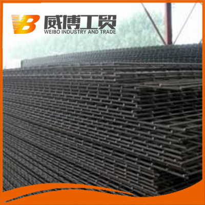 哪里有鋼筋網片賣 哪里有鋼筋網片賣