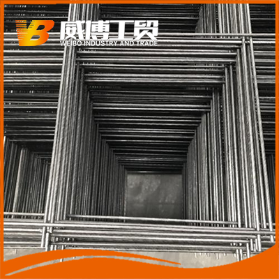 徐州鋼筋網片廠家