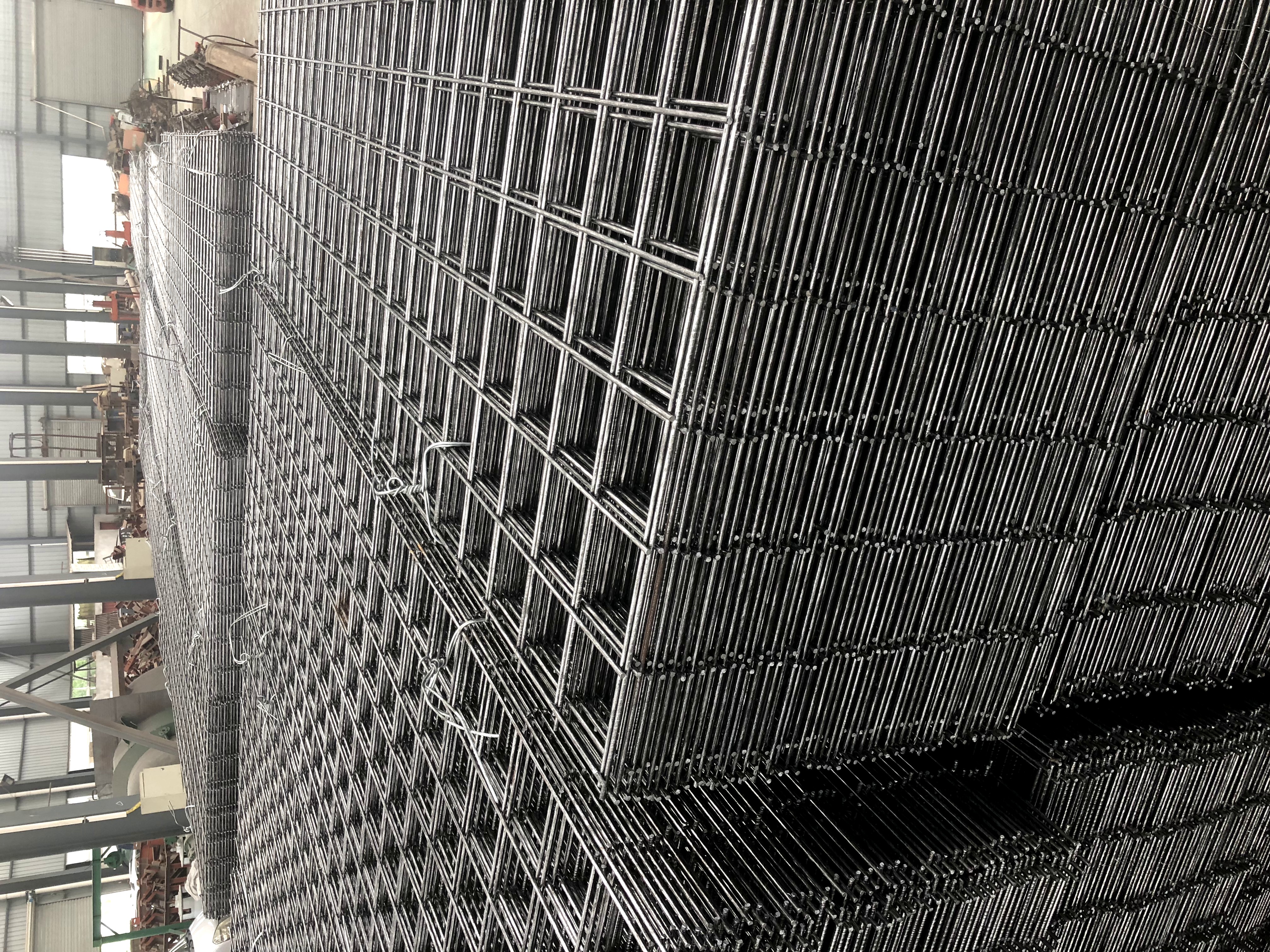 鋼筋網(wǎng)片價(jià)格