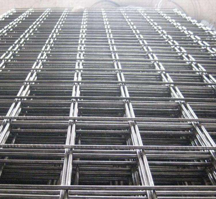 6個的鋼筋網片 6個的鋼筋網片