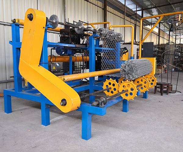 勾花網多少錢一平方