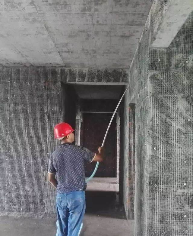 保溫鐵絲網規格型號