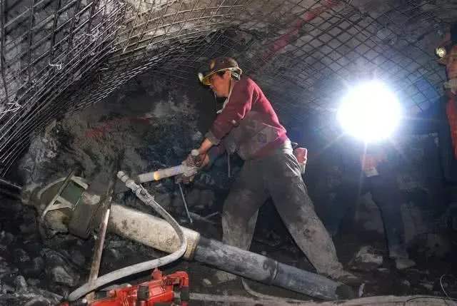 煤礦支護鋼筋網片