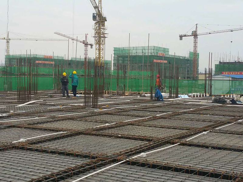 10個(gè)的鋼筋網(wǎng)片 10個(gè)的鋼筋網(wǎng)片