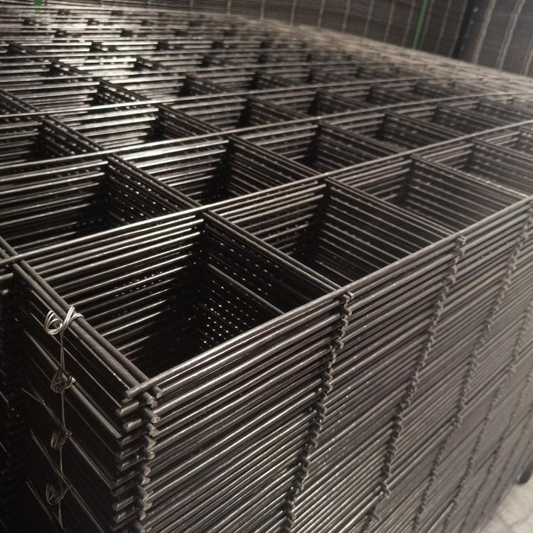 鋼筋網片每平米價格