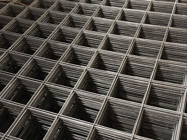 D4，D6，D8，D10鋼筋網片是什么意思