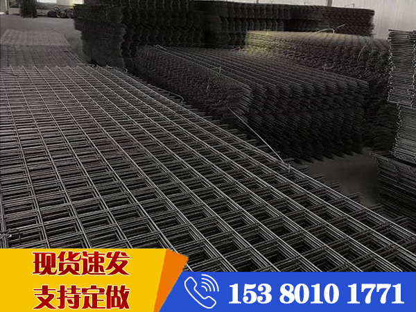 哪里有鋼筋網片銷售