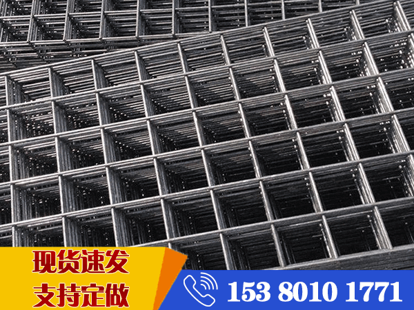 鋼絲網(wǎng)價格多少錢一平方 鋼絲網(wǎng)價格多少錢一平方