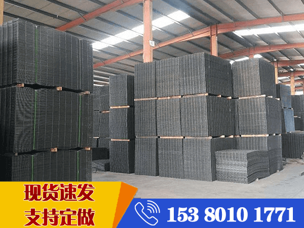 鋼筋建筑網片廠家 鋼筋建筑網片廠家